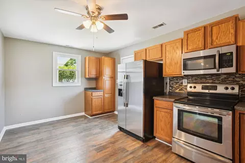 7211 River Drive Rd, Sparrows Point, MD 21219 photo 7