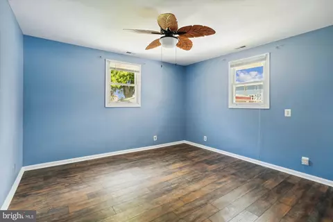 7211 River Drive Rd, Sparrows Point, MD 21219 photo 11