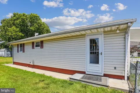 7211 River Drive Rd, Sparrows Point, MD 21219 photo 16