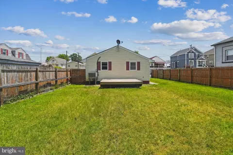 7211 River Drive Rd, Sparrows Point, MD 21219 photo 19