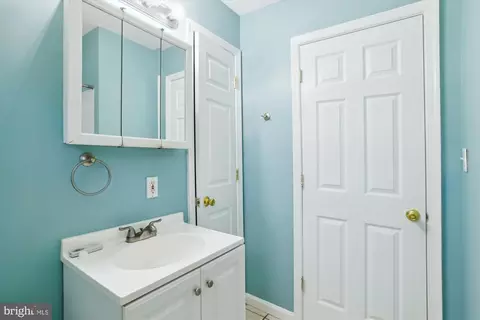 7211 River Drive Rd, Sparrows Point, MD 21219 photo 12