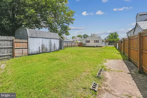 7211 River Drive Rd, Sparrows Point, MD 21219 photo 18