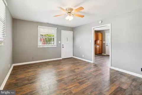 7211 River Drive Rd, Sparrows Point, MD 21219 photo 3