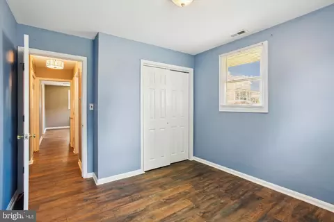 7211 River Drive Rd, Sparrows Point, MD 21219 photo 14