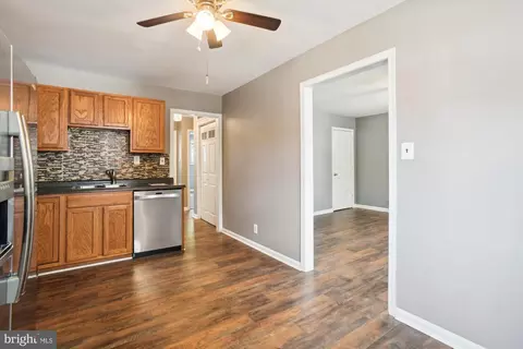 7211 River Drive Rd, Sparrows Point, MD 21219 photo 8