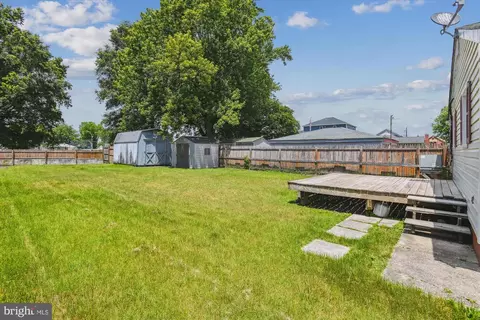 7211 River Drive Rd, Sparrows Point, MD 21219 photo 17