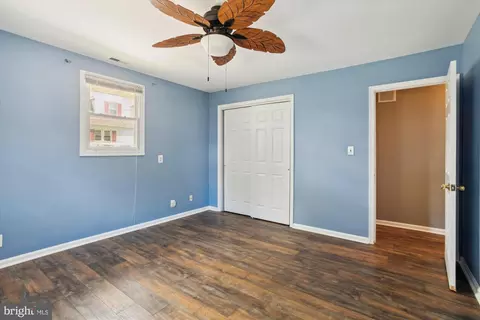 7211 River Drive Rd, Sparrows Point, MD 21219 photo 10