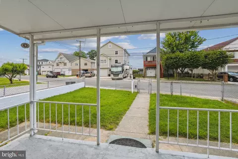 7211 River Drive Rd, Sparrows Point, MD 21219 photo 2