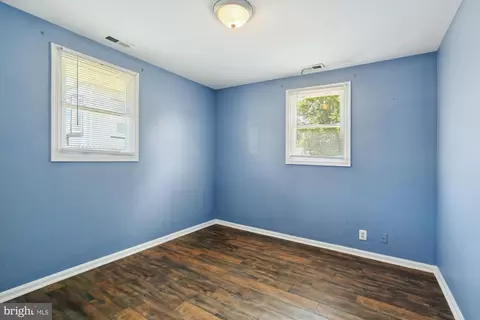 7211 River Drive Rd, Sparrows Point, MD 21219 photo 15