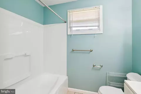 7211 River Drive Rd, Sparrows Point, MD 21219 photo 13