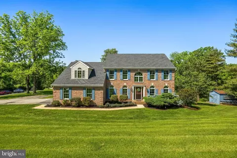 1143 Corbett Rd, Monkton, MD 21111