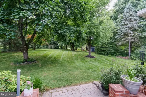 Exterior - 2 Harnel Ct, Baldwin, MD 21013 photo 3 of 7