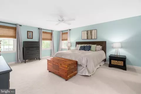 Bedroom - 2 Harnel Ct, Baldwin, MD 21013 photo 1 of 6