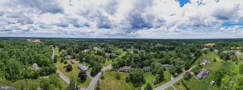 View/Area - 2 Harnel Ct, Baldwin, MD 21013 photo 1 of 9
