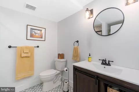 Other - 2 Harnel Ct, Baldwin, MD 21013 photo 11 of 19