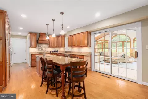 Other - 2 Harnel Ct, Baldwin, MD 21013 photo 1 of 19