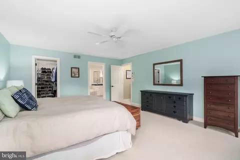 Bedroom - 2 Harnel Ct, Baldwin, MD 21013 photo 2 of 6