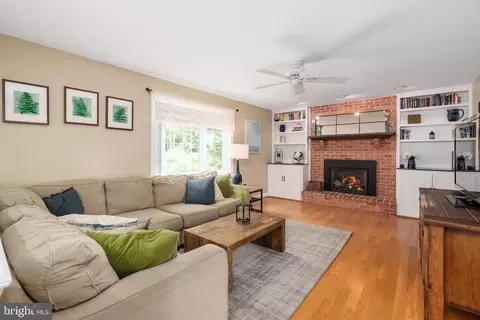 Other - 2 Harnel Ct, Baldwin, MD 21013 photo 5 of 19
