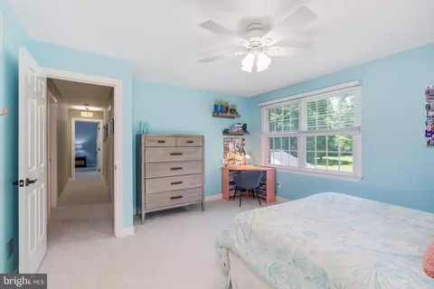 Other - 2 Harnel Ct, Baldwin, MD 21013 photo 9 of 19