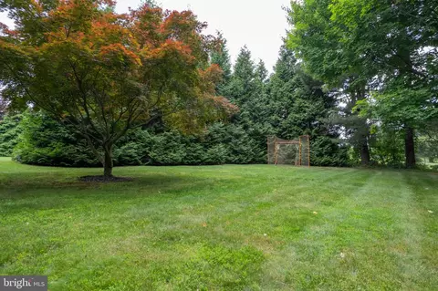Exterior - 2 Harnel Ct, Baldwin, MD 21013 photo 7 of 7