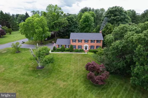 Other - 2 Harnel Ct, Baldwin, MD 21013 photo 17 of 19