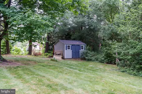 Other - 2 Harnel Ct, Baldwin, MD 21013 photo 16 of 19