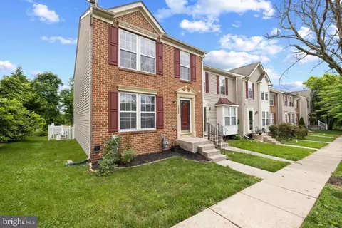 7335 Granite Woods Ct, Windsor Mill, MD 21244
