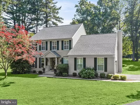 5324 Patterson Rd, Baldwin, MD 21013