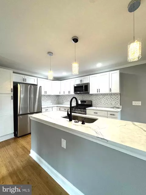 7108 Manila Ave, Windsor Mill, MD 21244