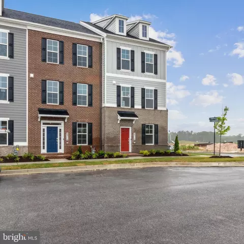 6514 Greenleigh Ave, Middle River, MD 21220