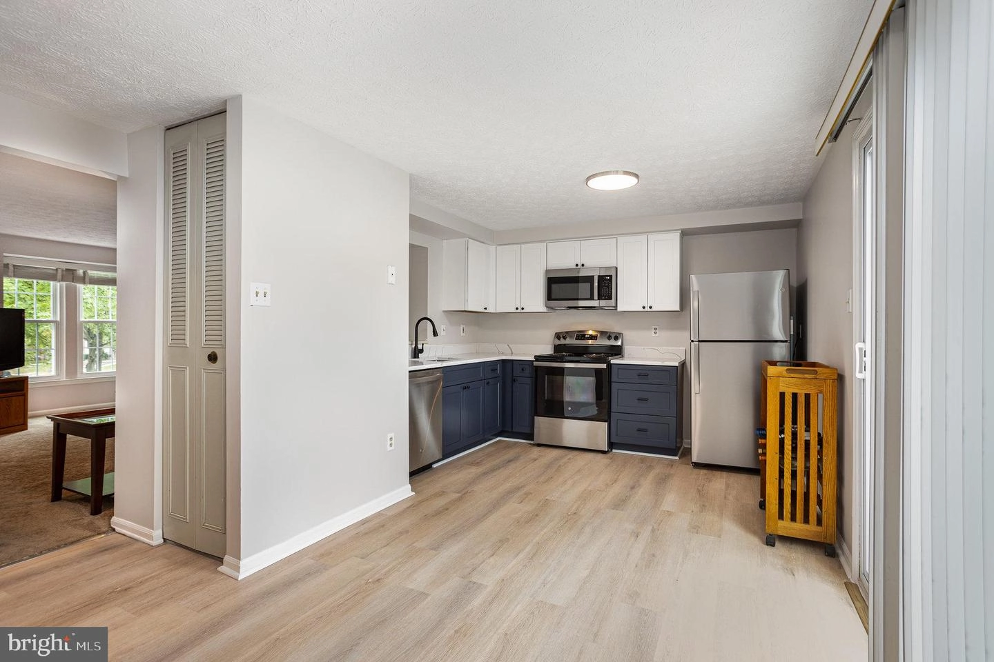 29 Cavan Grn, Nottingham, MD 21236 photo 5