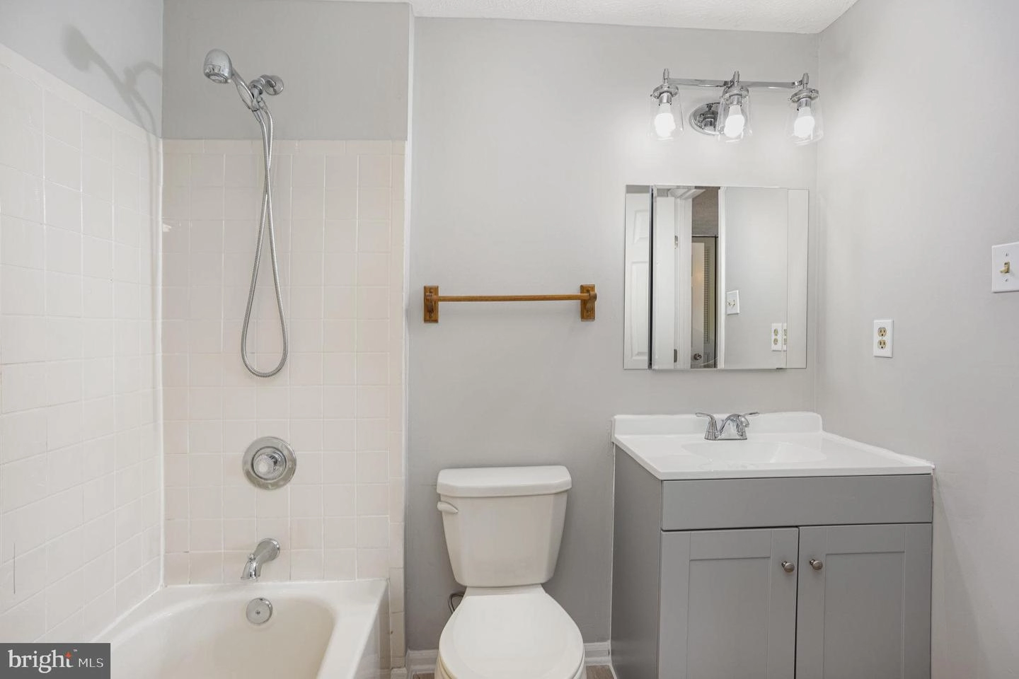 29 Cavan Grn, Nottingham, MD 21236 photo 10