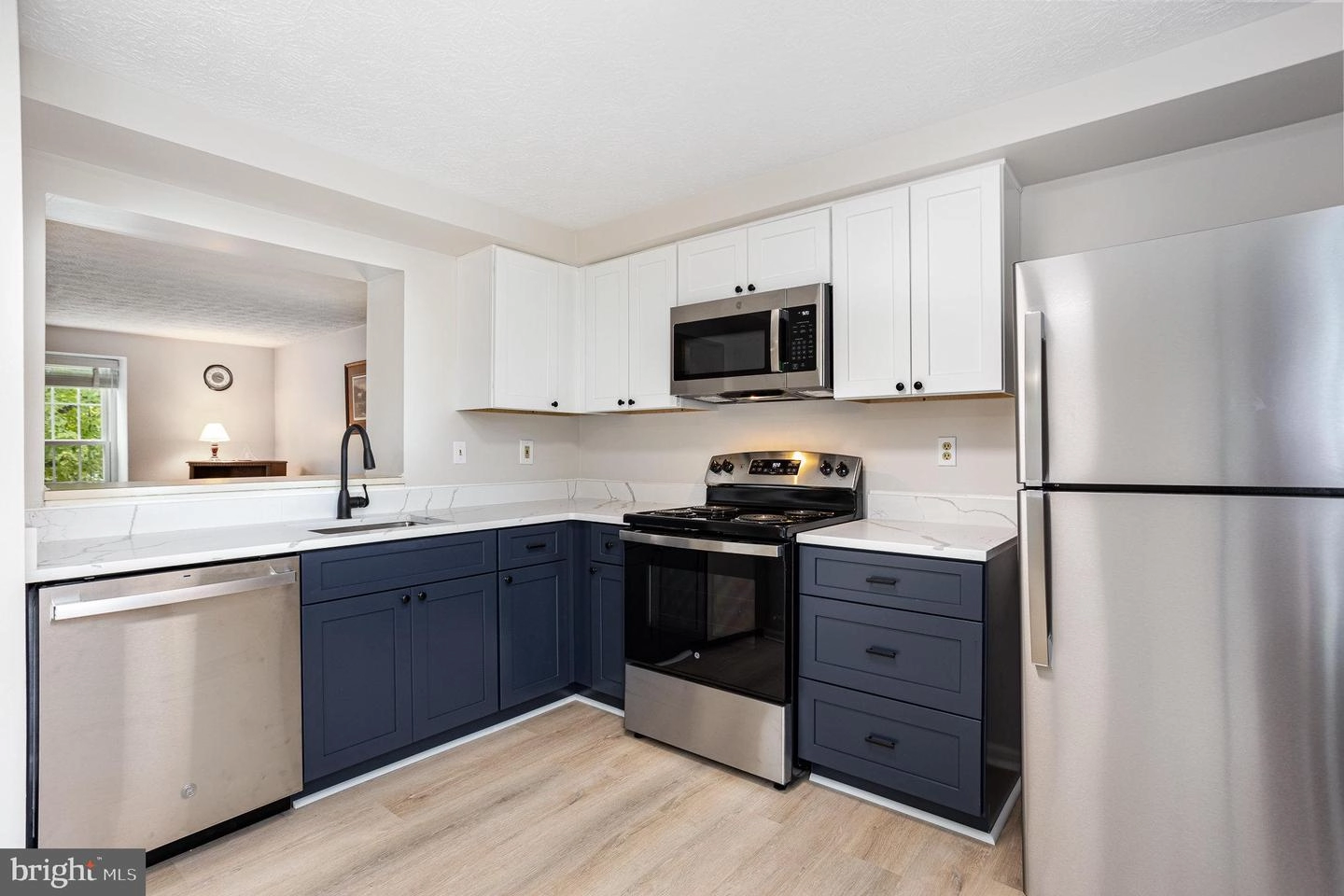 29 Cavan Grn, Nottingham, MD 21236 photo 6