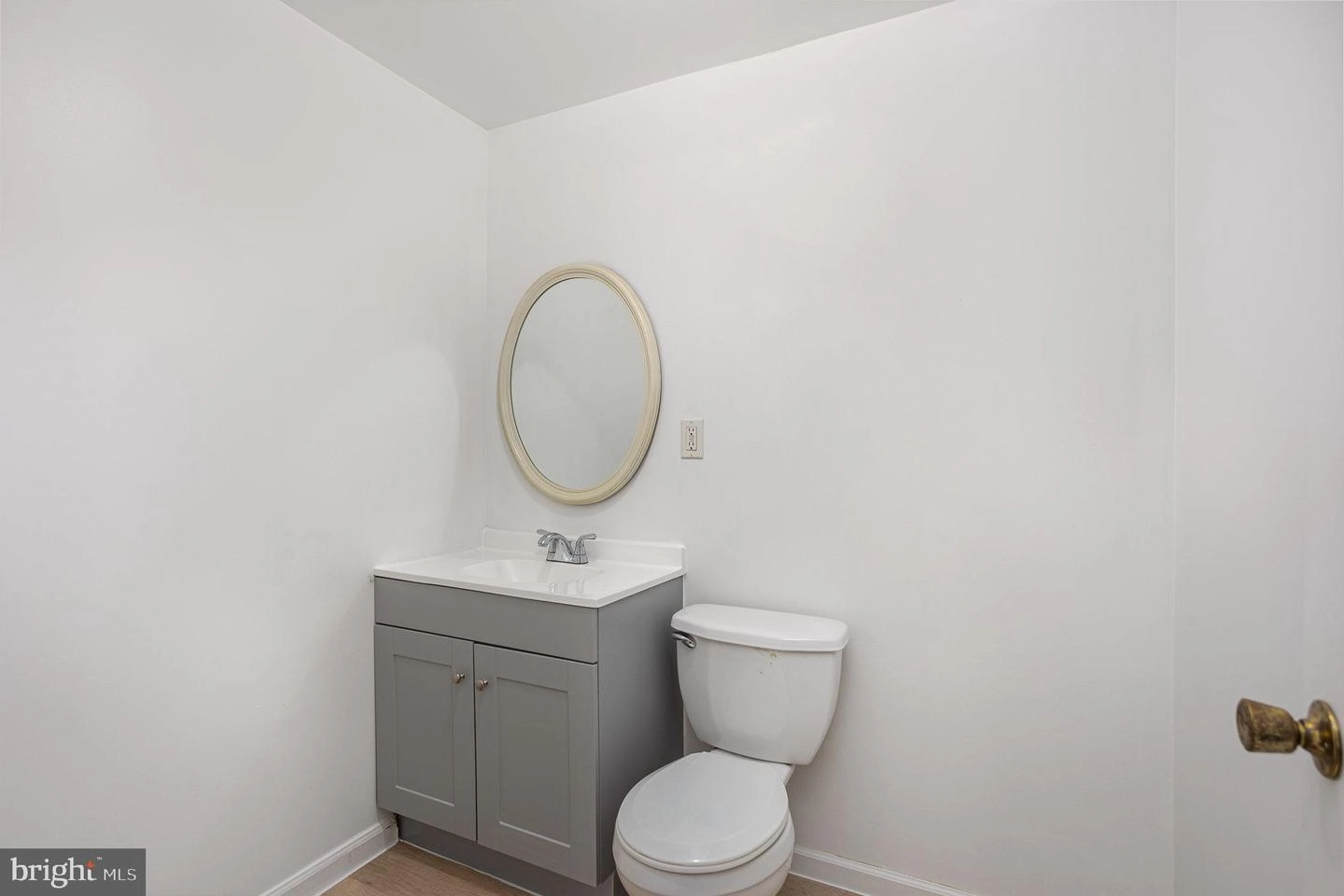 29 Cavan Grn, Nottingham, MD 21236 photo 17