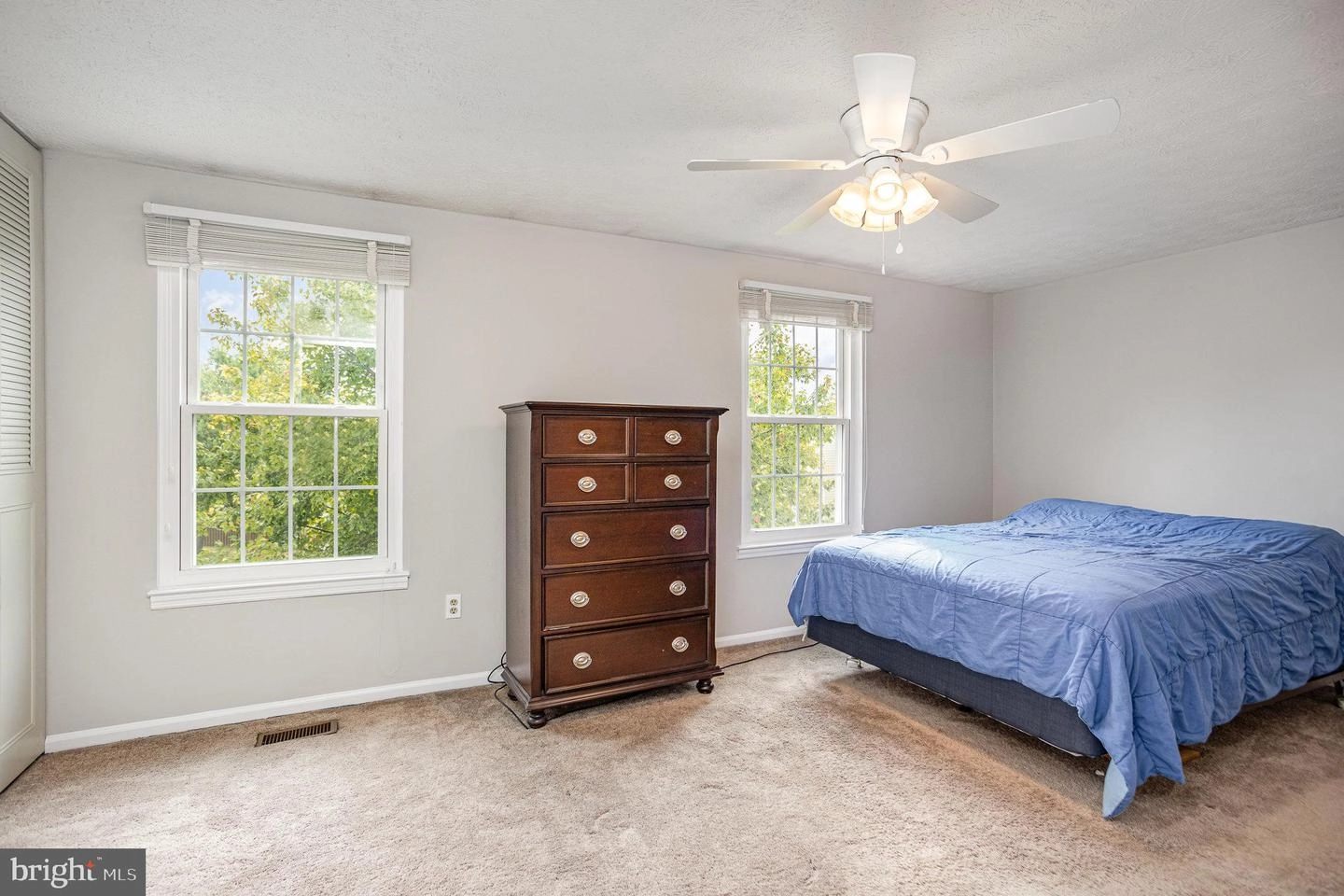 29 Cavan Grn, Nottingham, MD 21236 photo 11