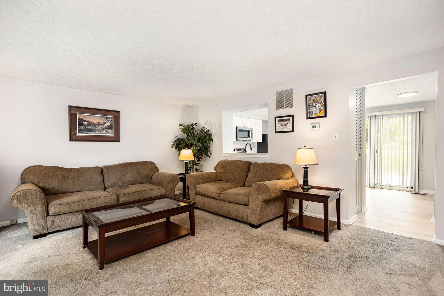 29 Cavan Grn, Nottingham, MD 21236 photo 3