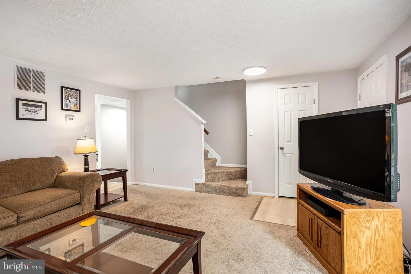 29 Cavan Grn, Nottingham, MD 21236 photo 4