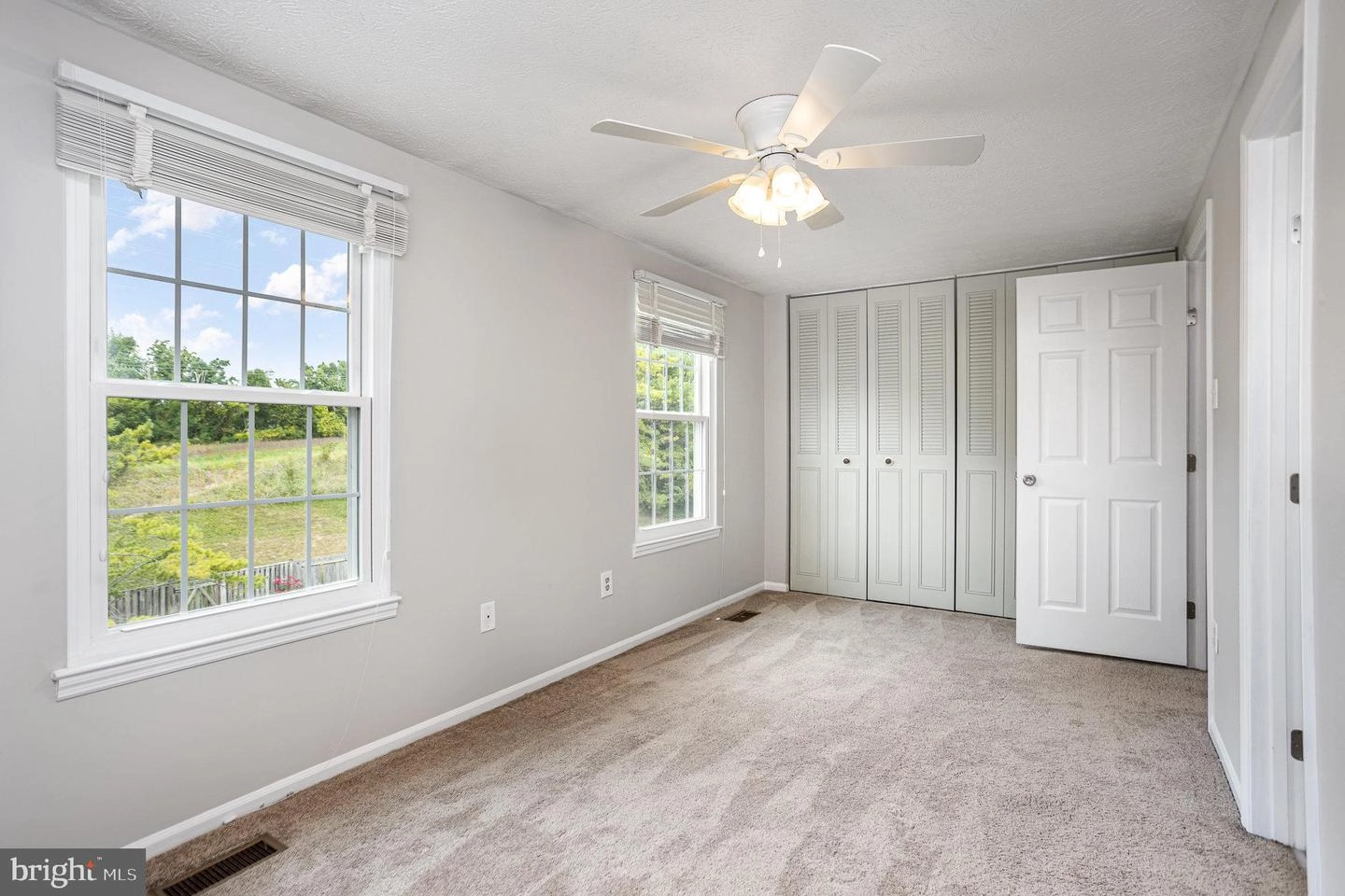 29 Cavan Grn, Nottingham, MD 21236 photo 9