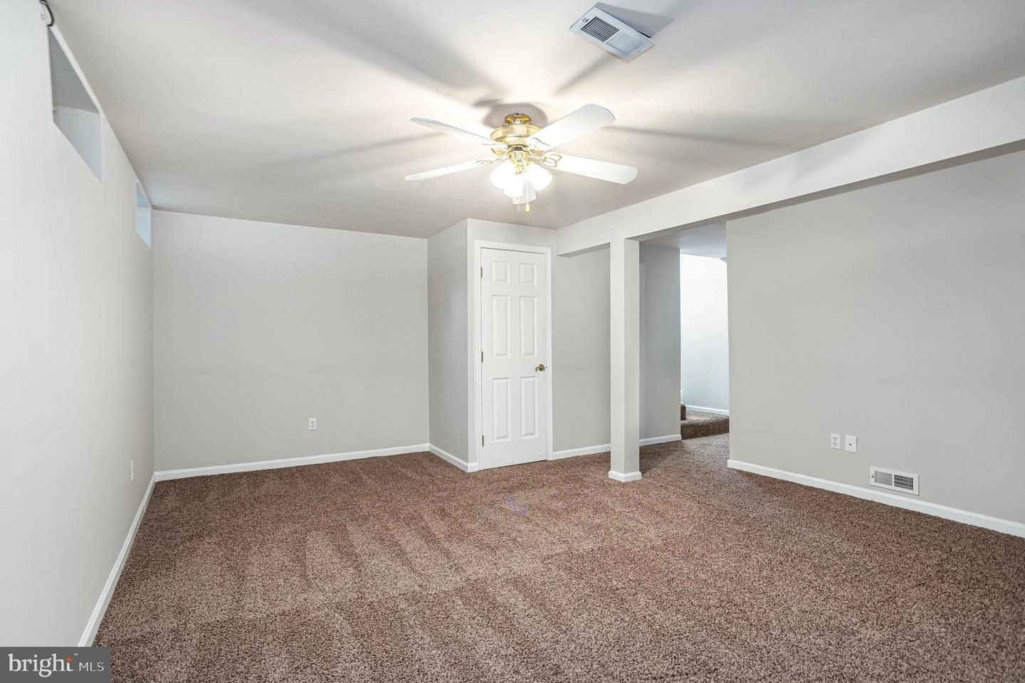29 Cavan Grn, Nottingham, MD 21236 photo 15