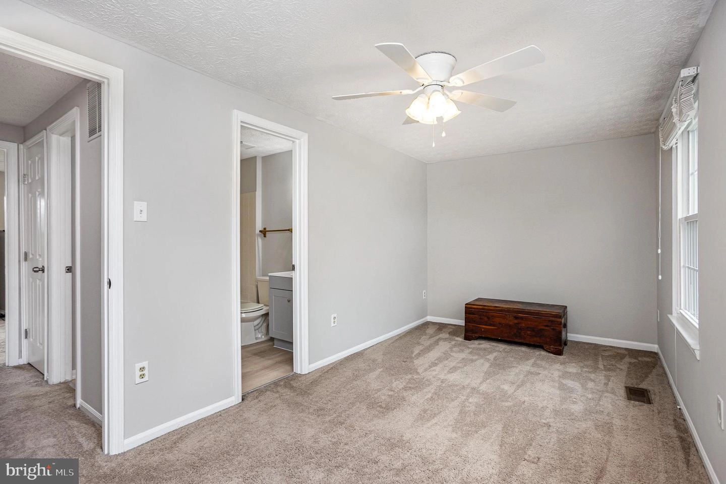 29 Cavan Grn, Nottingham, MD 21236 photo 8
