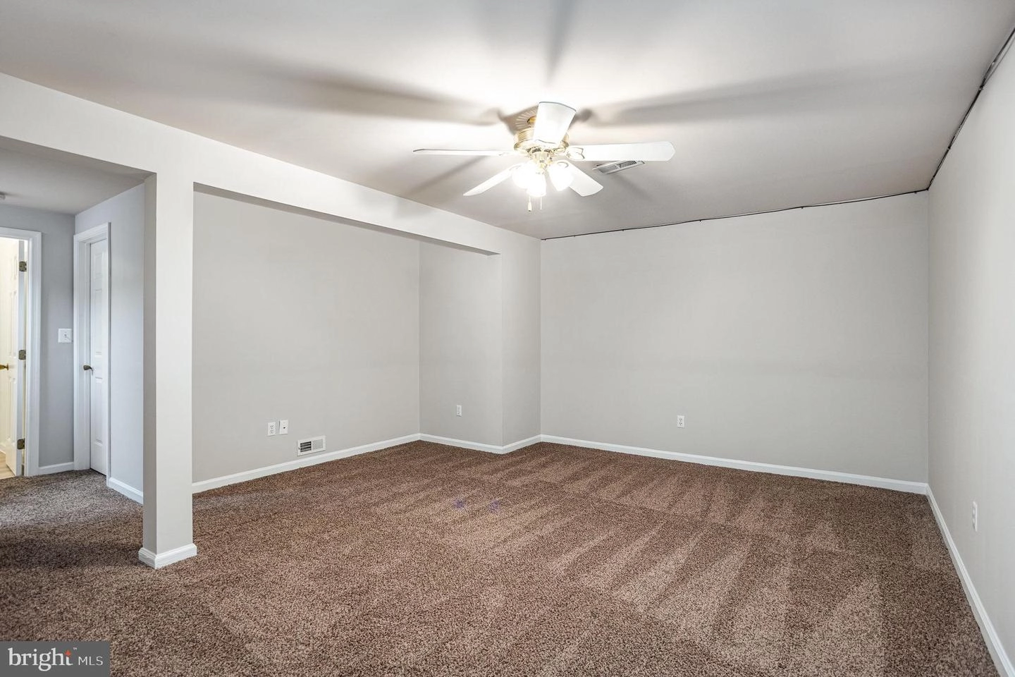 29 Cavan Grn, Nottingham, MD 21236 photo 16