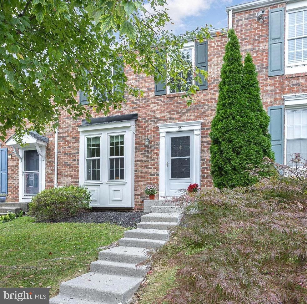 29 Cavan Grn, Nottingham, MD 21236 photo 1