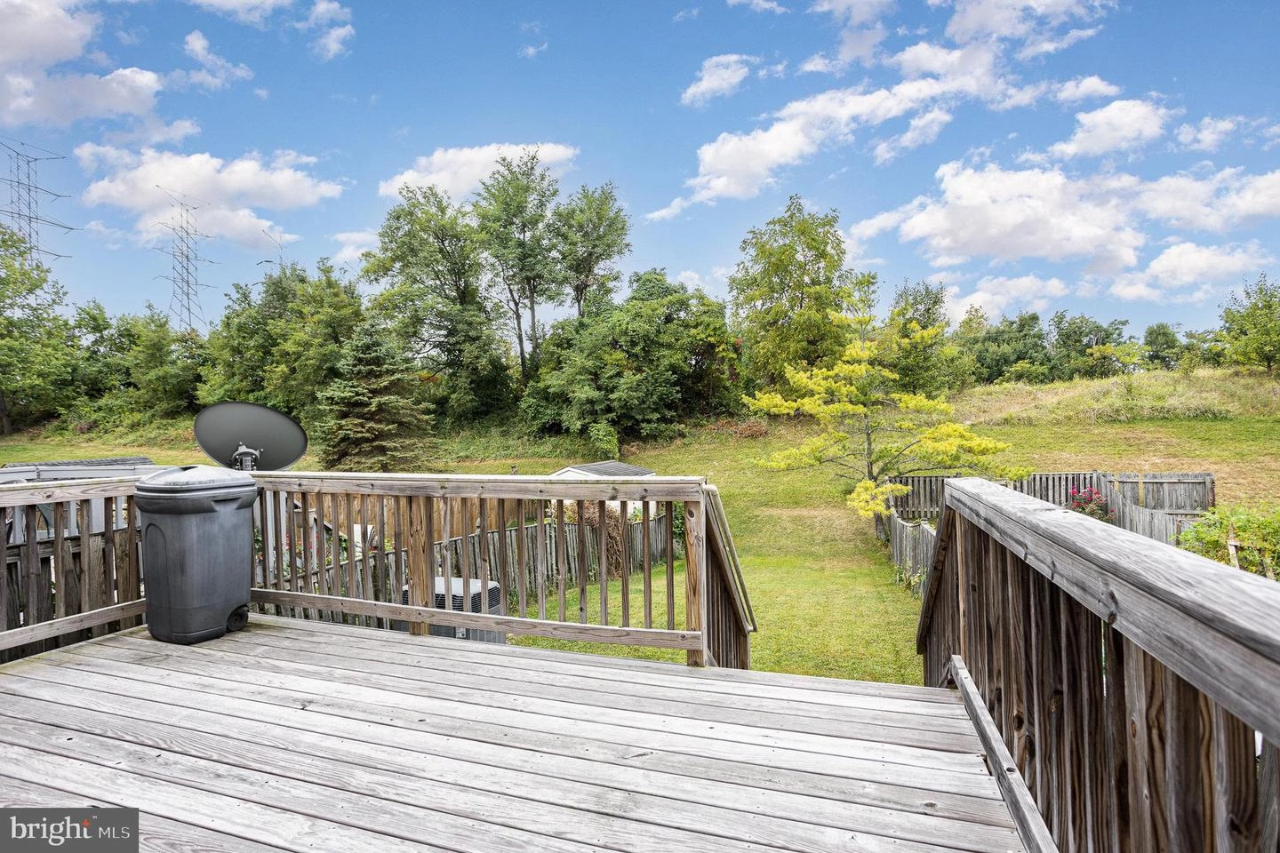 29 Cavan Grn, Nottingham, MD 21236 photo 18