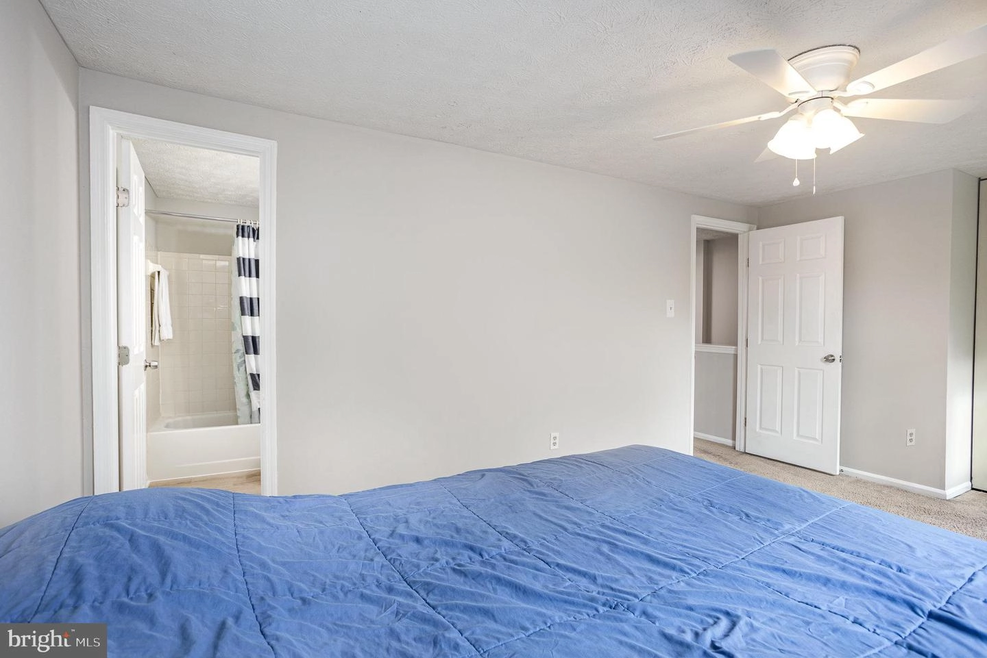 29 Cavan Grn, Nottingham, MD 21236 photo 13