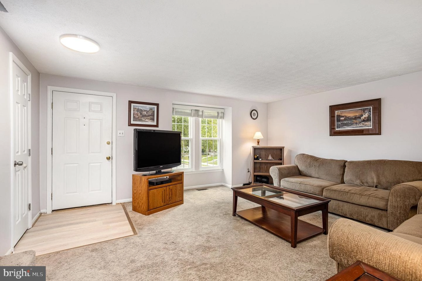 29 Cavan Grn, Nottingham, MD 21236 photo 2