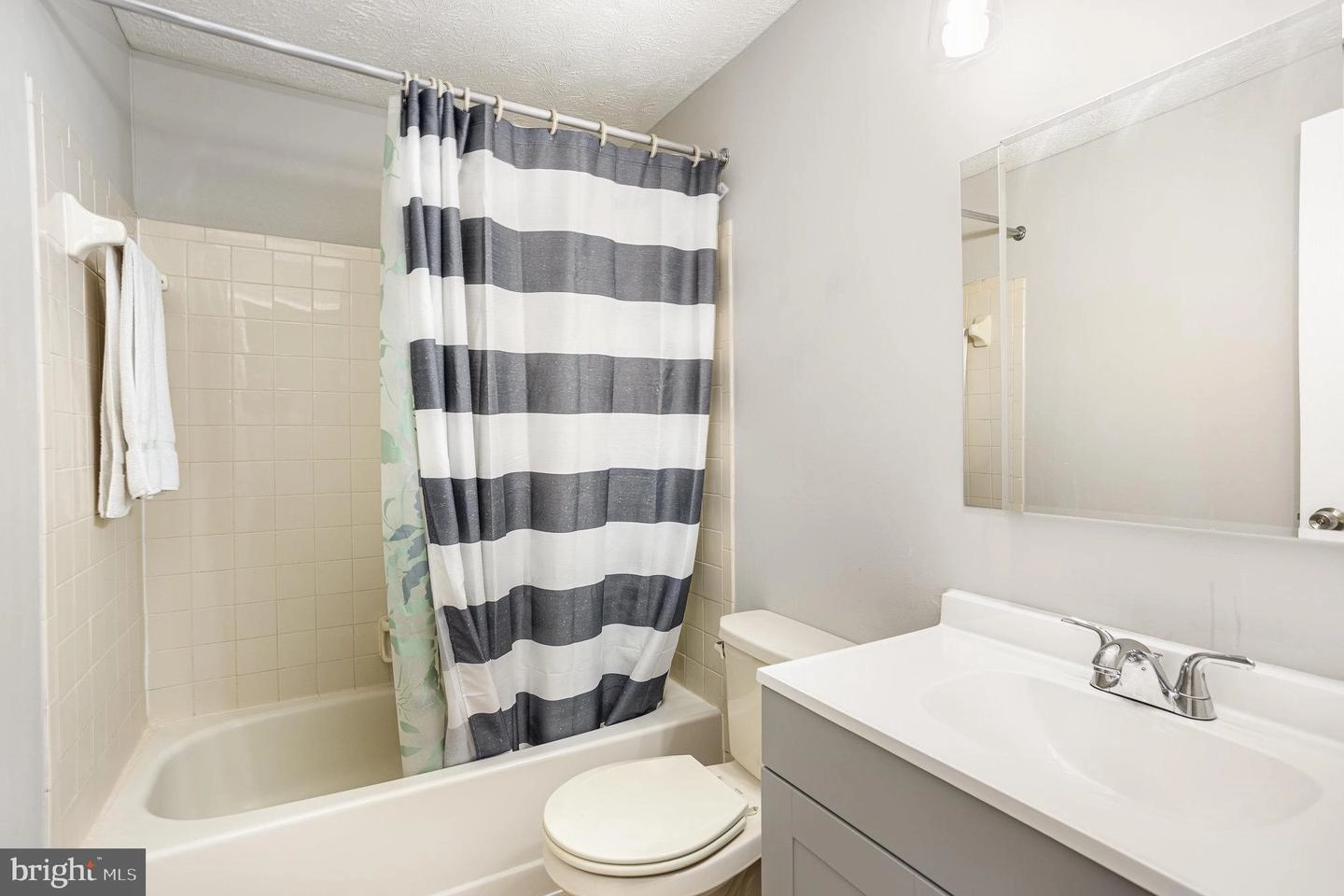 29 Cavan Grn, Nottingham, MD 21236 photo 14