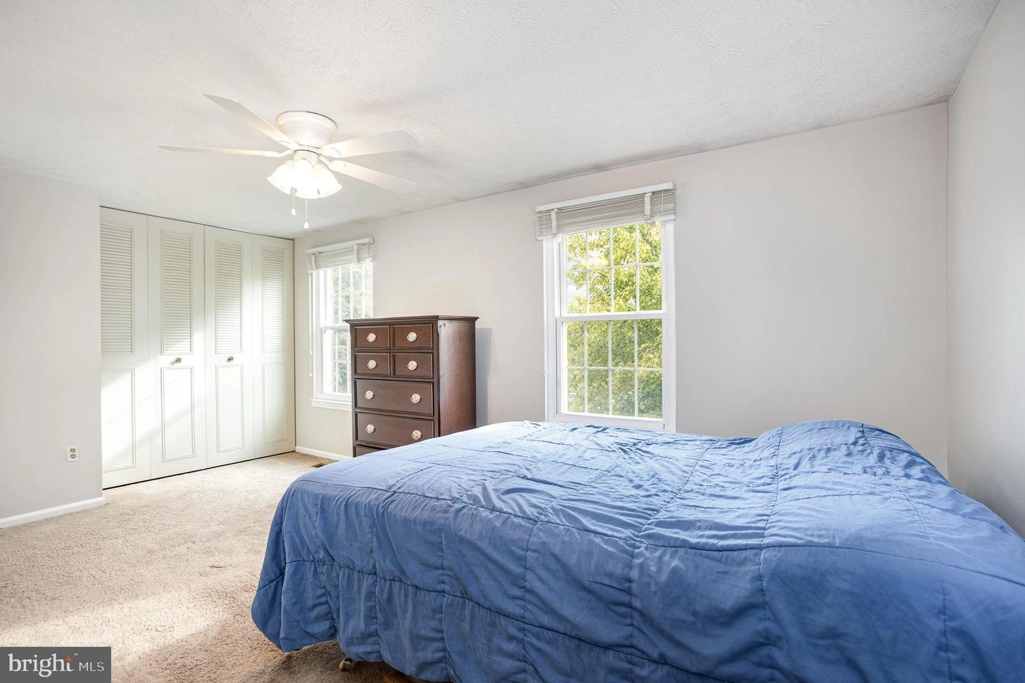 29 Cavan Grn, Nottingham, MD 21236 photo 12