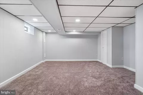 Other - 1956 Frames Rd, Dundalk, MD 21222 photo 11 of 16
