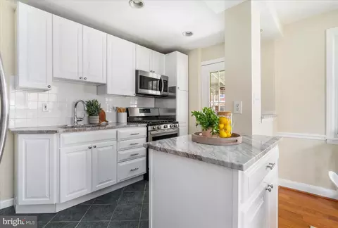 Kitchen - 1956 Frames Rd, Dundalk, MD 21222 photo 1 of 1
