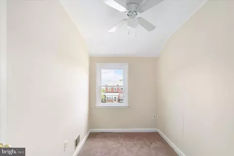 Bedroom - 1956 Frames Rd, Dundalk, MD 21222 photo 6 of 6
